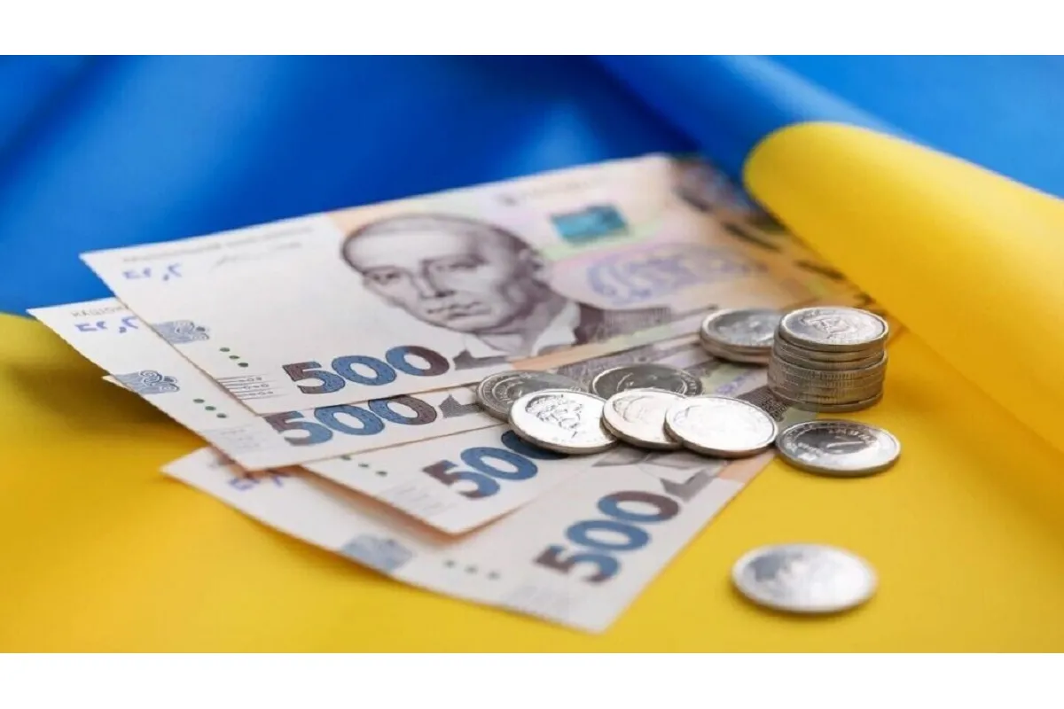 Зарплати в Україні змінилися: кому пропонують 40 тис. грн на місяць