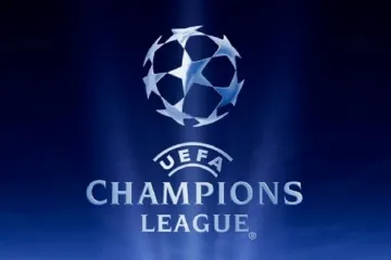 ​УЄФА не включив Мессі та Роналду до збірної групового етапу Ліги чемпіонів