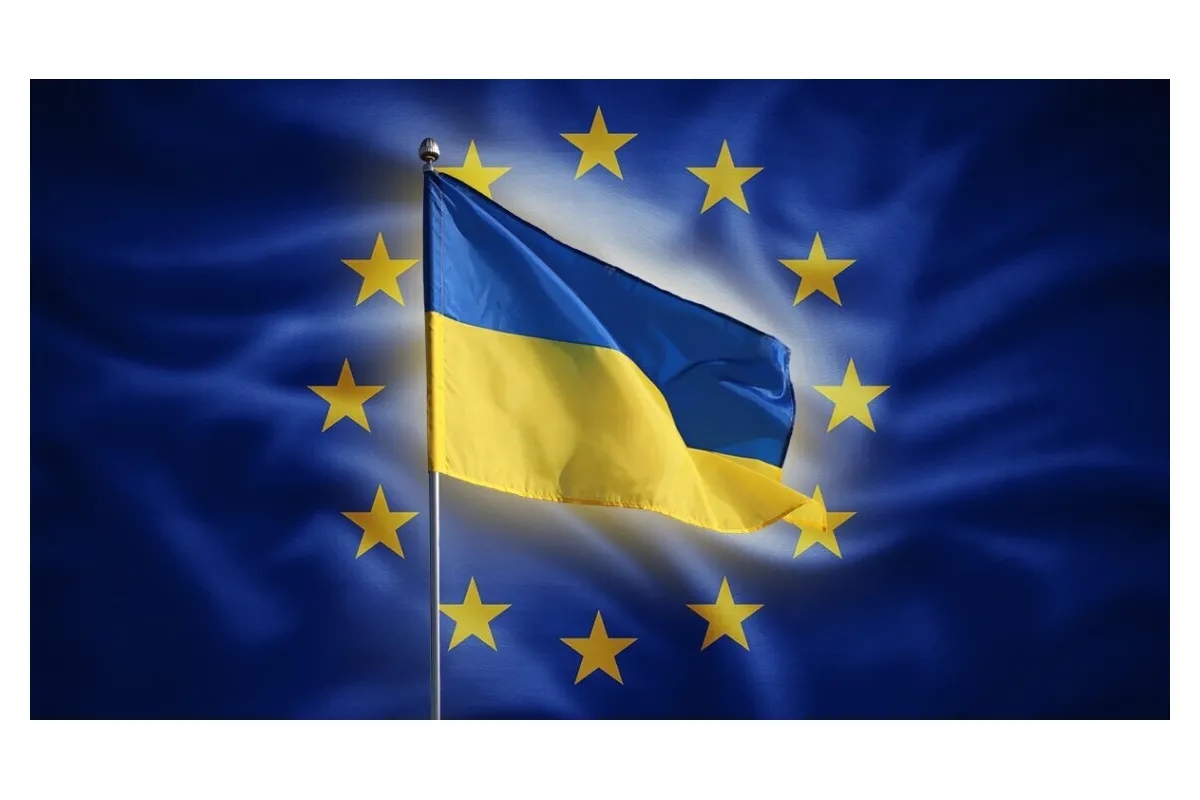 Чи задовольнила Україну нещодавна зустріч президента України з Єврокомісією та Європейською радою?
