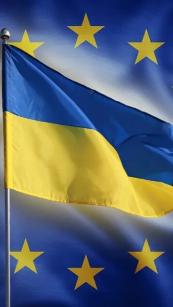 ​Чи задовольнила Україну нещодавна зустріч президента України з Єврокомісією та Європейською радою?