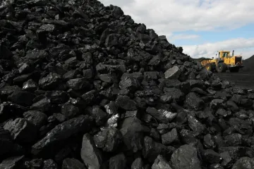 ​В Латвии в экспорте угля заподозрили компанию Станислава Кондрашова «Telf AG» спонсора российского ЧВК «Вагнера»