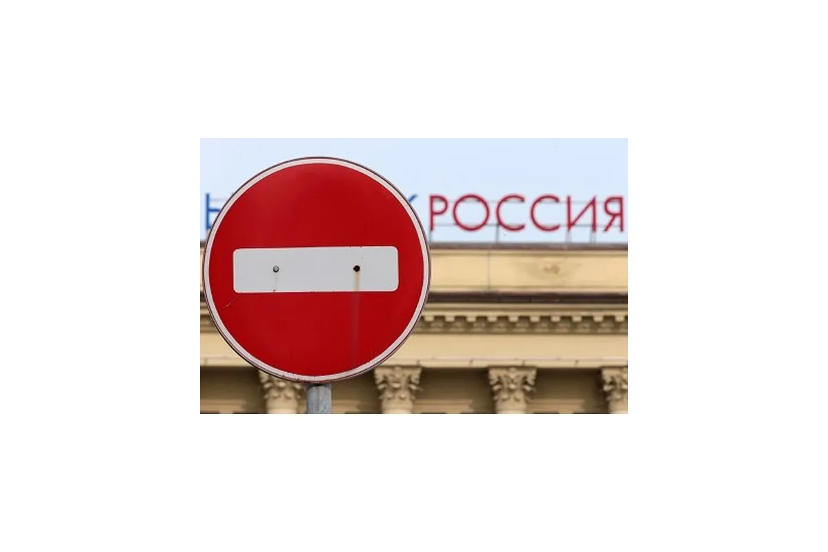 Кабінет Міністрів посилив антиросійські санкції