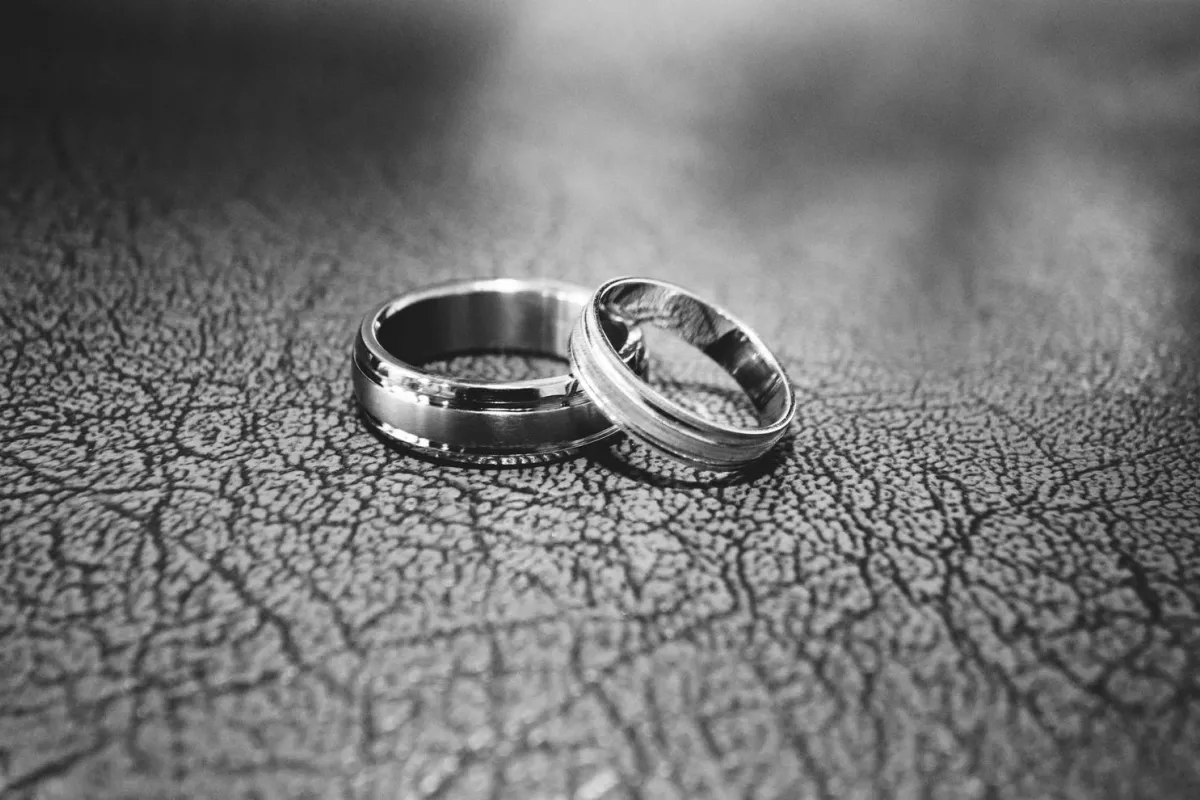 В Україні нотаріуси зможуть реєструвати та розривати  шлюб 