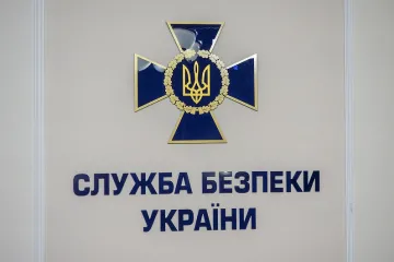​За півроку СБУ попередила 3 теракти, затримала десятки бойовиків та агентів іноземних спецслужб - Іван Баканов