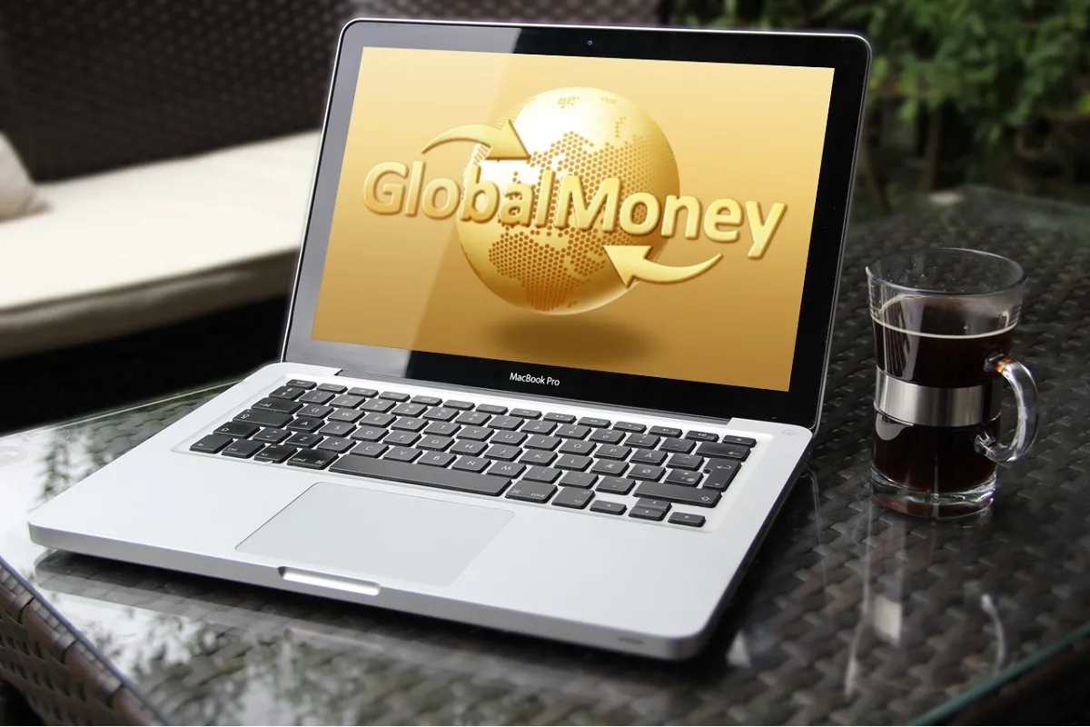 СМИ подозревают платежную систему GlobalMoney в схеме для уклонения от уплаты налогов