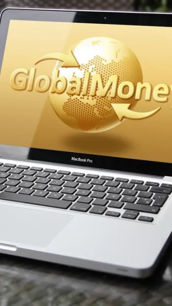 ​СМИ подозревают платежную систему GlobalMoney в схеме для уклонения от уплаты налогов