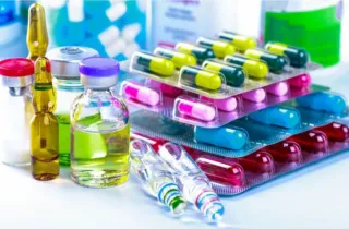 Тяжкохворі українці матимуть можливість отримати безоплатні інноваційні препарати