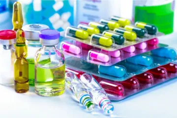 ​Тяжкохворі українці матимуть можливість отримати безоплатні інноваційні препарати