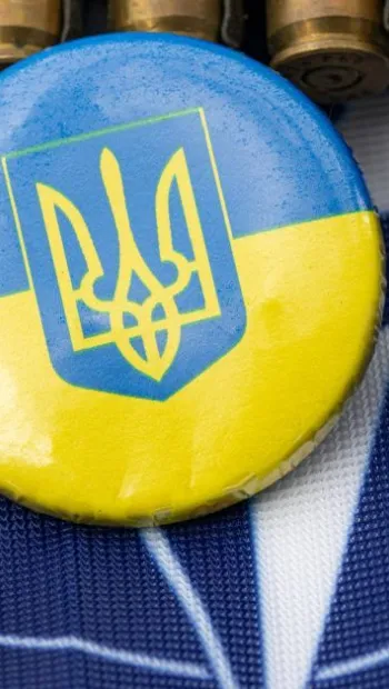 ​Вступ України до НАТО запобіжить новій війні, —  заявив прем'єр-міністр Латвії Криш'яніс Каріньш