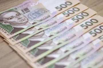 ​В НБУ просят банки не блокировать платежи украинцев свыше 5 000 гривен