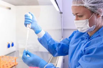 ​У Львові новий спалах коронавірусу, кількість померлих зросла 