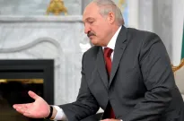 Лукашенко хоче уникнути участі у війні через ризик санкцій, помсти України і невдоволення військових – британська розвідка