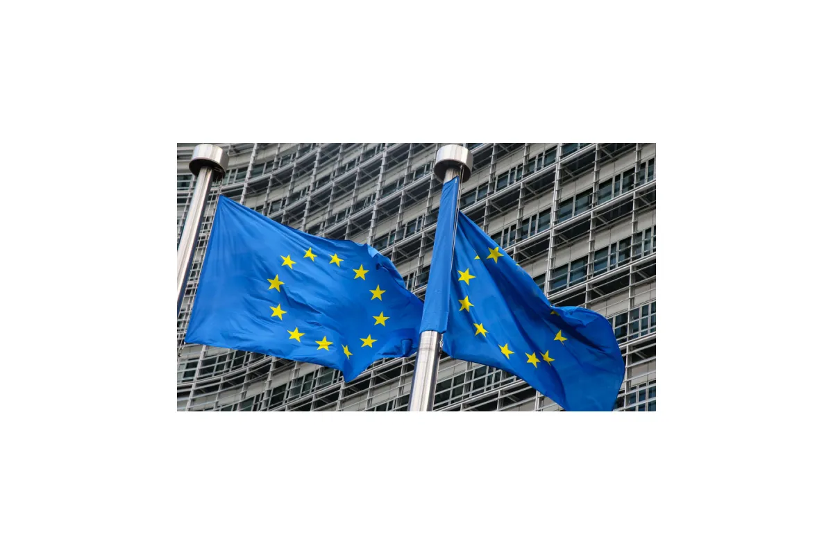 Глави МЗС ЄС не змогли узгодити шостий пакет санкцій проти Росії – Борель