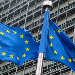 ​Глави МЗС ЄС не змогли узгодити шостий пакет санкцій проти Росії – Борель