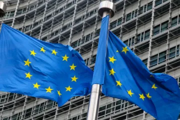 ​Глави МЗС ЄС не змогли узгодити шостий пакет санкцій проти Росії – Борель