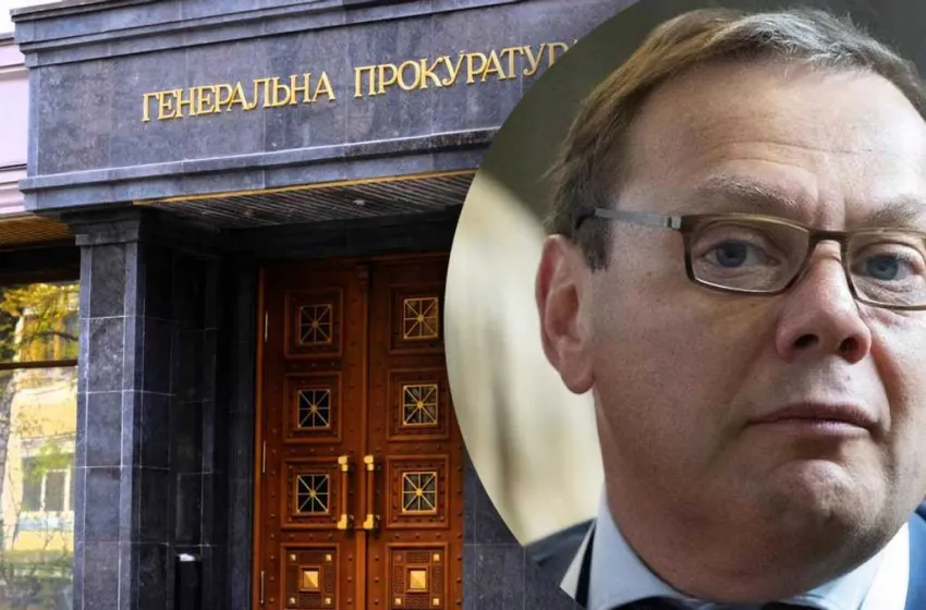 В Україні арештували активи російського олігарха Фрідмана на понад 12 мільярдів гривень