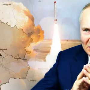 ​Результат шокирует: сколько россиян ходят ядерного удара по Украине (опрос)
