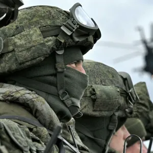 ​Підрозділи МВС Білорусі підігнали до кордонів з Україною, – Андрій Демченко