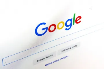 ​У Google розробили нову фукцію, яка допоможе знайти пісню