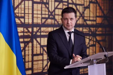 ​Президент: На саммите Восточного партнерства Украина получила полную поддержку