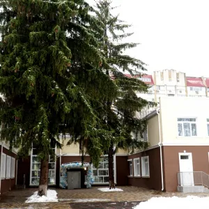 ​Розбудова дитячих садочків на Київщині, що про це відомо: