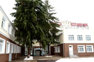 Розбудова дитячих садочків на Київщині, що про це відомо:
