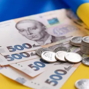​Як Україні вдалось не допустити фінансового руйнування у 2022 році