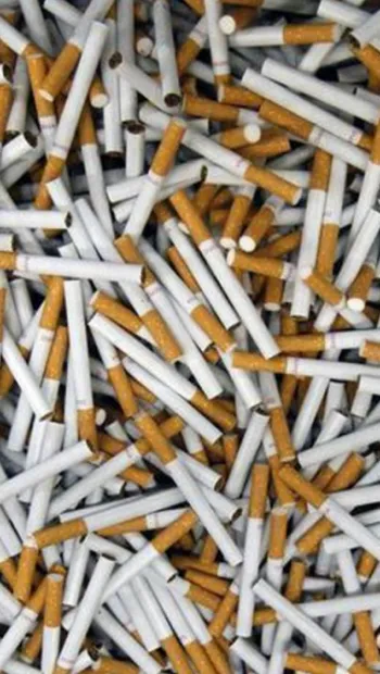 ​БЕБ розслідує справу з ухилення від сплати податків у сумі понад 270 млн грн. Гендиректору тютюнової компанії повідомлено про підозру.