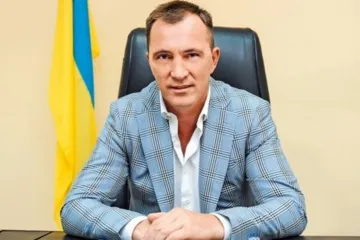 ​Володимир Продивус був переобраний президентом ФБУ - законно!