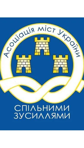 ​Спірний проєкт Закону України щодо реформування містобудування досі очікує вето Президента