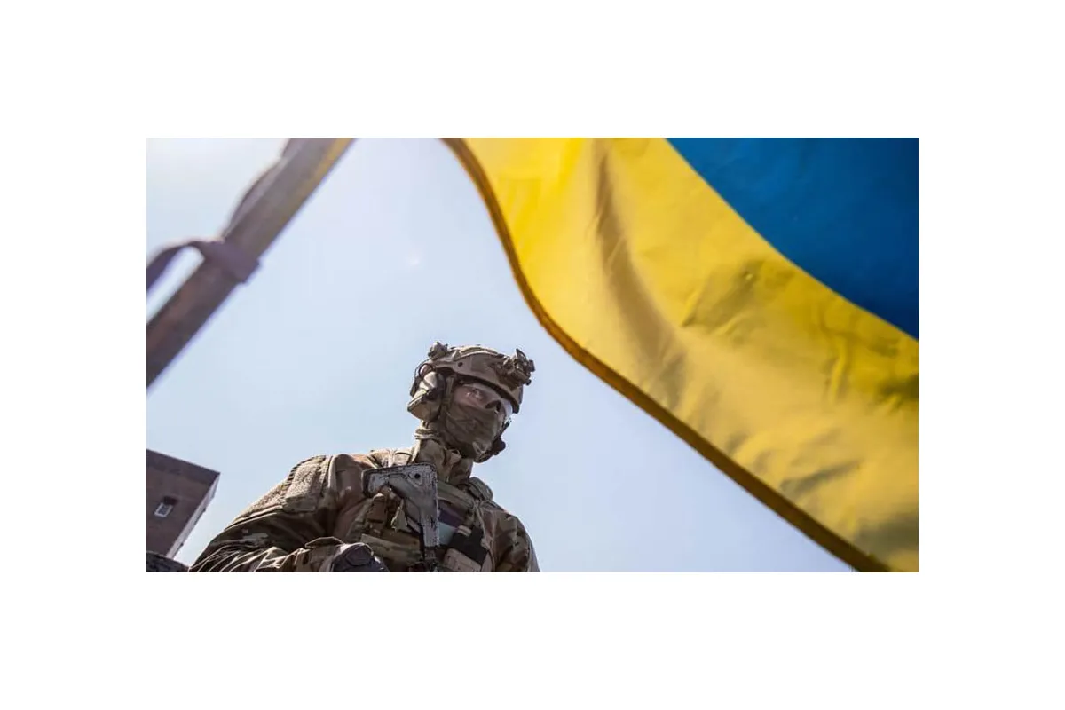 Російське вторгнення в Україну : Головне, що треба знати жителям Львівщини за добу