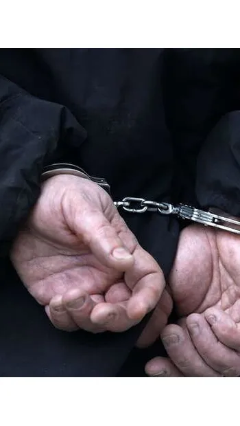 ​Виправдовував злочинні дії окупантів – заарештовано мешканця Покровська 