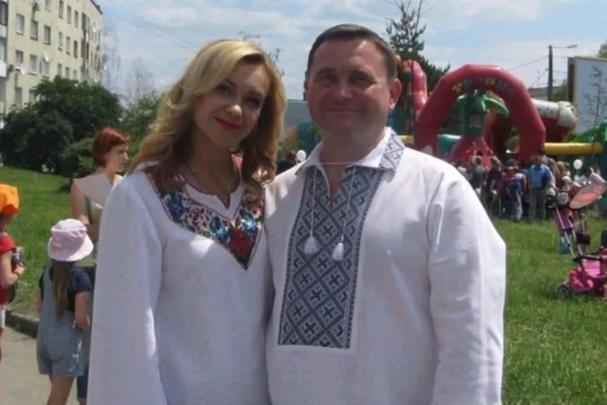Сімейний підряд депутатів Кропивницьких на Житомирщині – «краде» гроші для…