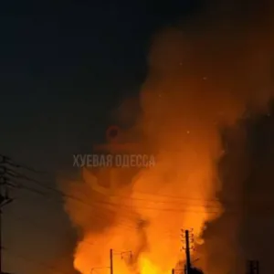 ​Окупанти вдарили ракетами по Одещині: є поранені та руйнування (фото)