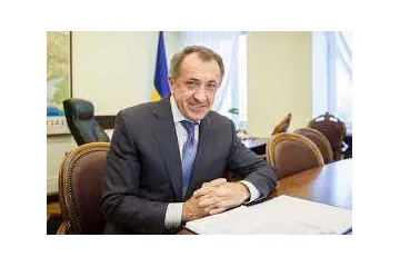 ​Коментар голови Ради НБУ Богдана Данилишина щодо проекту Державного бюджету на 2021 рік