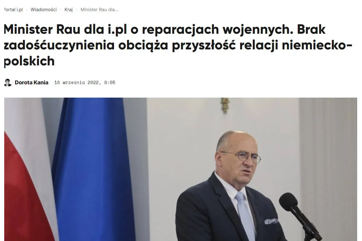 Німеччина усвідомлено затягує надання реальної військової допомоги Україні, оскільки сподівається на поновлення нормальної співпраці з росією