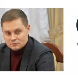 ​И.о. главы ГФС Михаил Титарчук собирает из предприятий «откаты» на перевыборы власти – СМИ