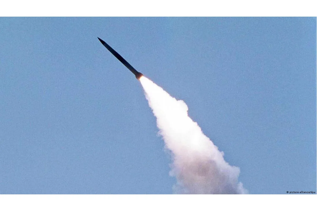 Минулої доби по Харківщині окупанти вдарили 10-ма ракетами комплексу С-300, ще 2 крилаті ракети збили сили ППО
