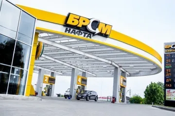 ​Отзывы о качестве бензина БРСМ-Нафта: сплошное «дно», сколько можно врать водителям и гробить их авто?