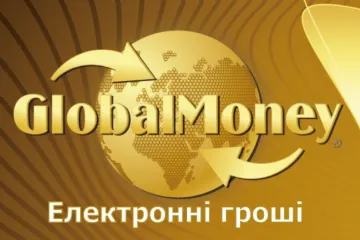 ​Бахтарі Хедаятоллах Мусса і його Альпарі Банк опрацьовує платежі нелегальних онлайн-казино в РФ? 