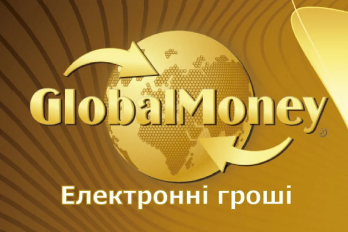 Олег Міщенко і його Globalmoney - що відомо? Звинувачення у співпраці з Росією та фінансуванні тероризму?