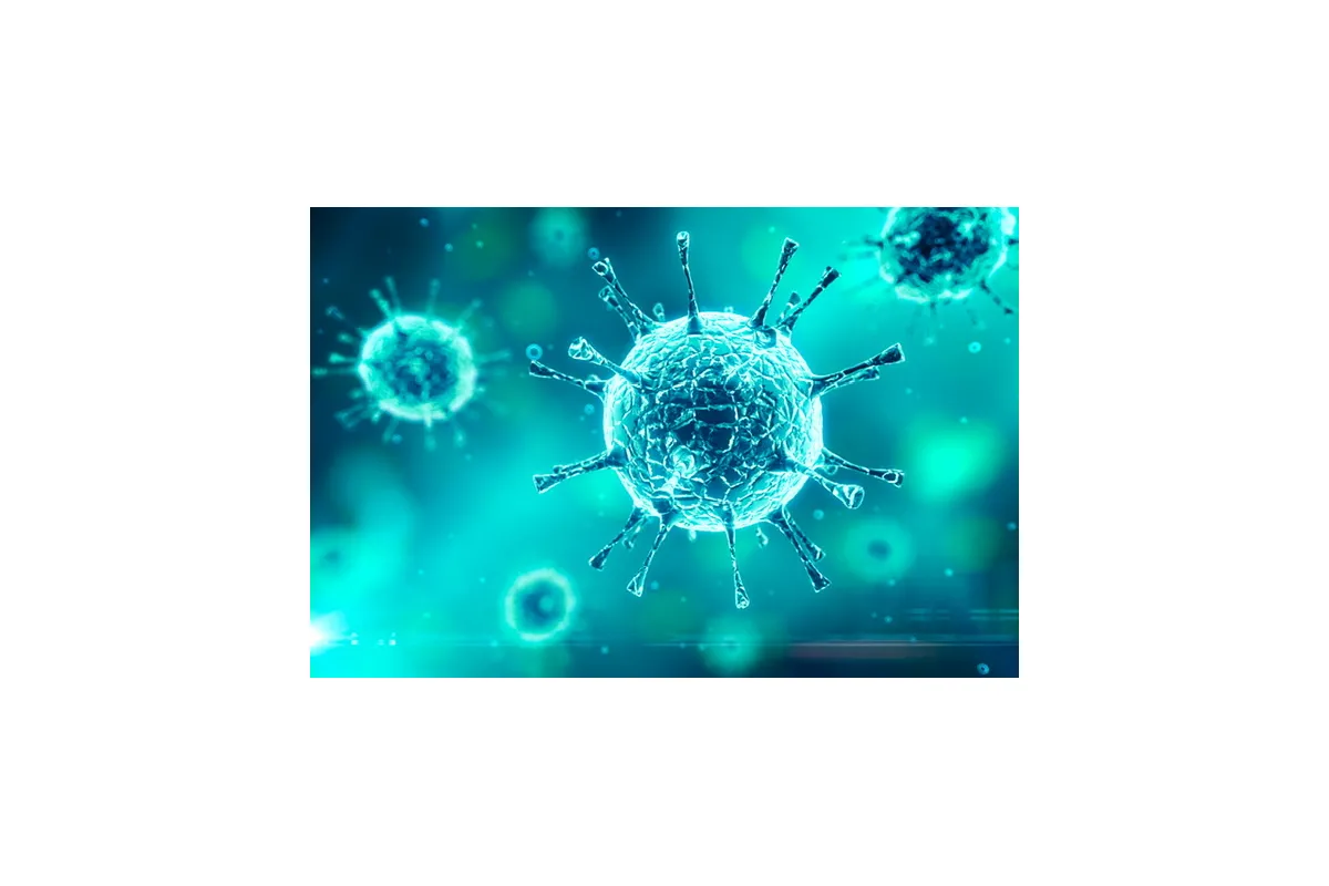 У порівнянні з першим тижнем грудня, захворюваність коронавірусом у перший тиждень лютого значно понизилася