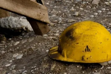 ​У Маріуполі судитимуть заступника начальника цеху металургійного комбінату, з вини якого загинув працівник