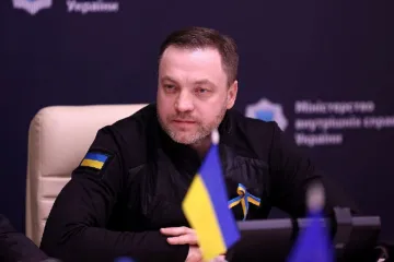 ​Денис Монастирський обговорив з послами «Великої сімки» безпекову ситуацію в Україні