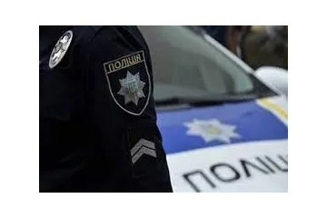 ​Зрадили присязі на вірність Україні - повідомлено про підозру двом поліцейським