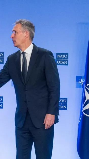 ​Чому вступ Фінляндії в НАТО важливий для України?