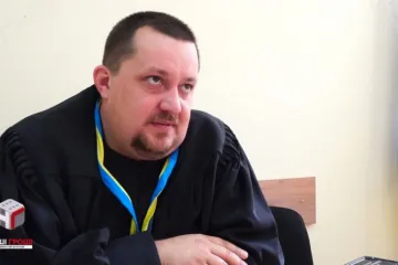​Судья Федорчук и коррупционный сговор против государственного банка
