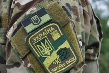 ​В воинской части в Одесской области недосчитались имущества на 700 тысяч гривен