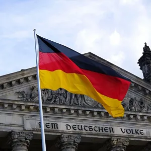 ​Німеччина надасть 150 мільйонів євро для підтримки України
