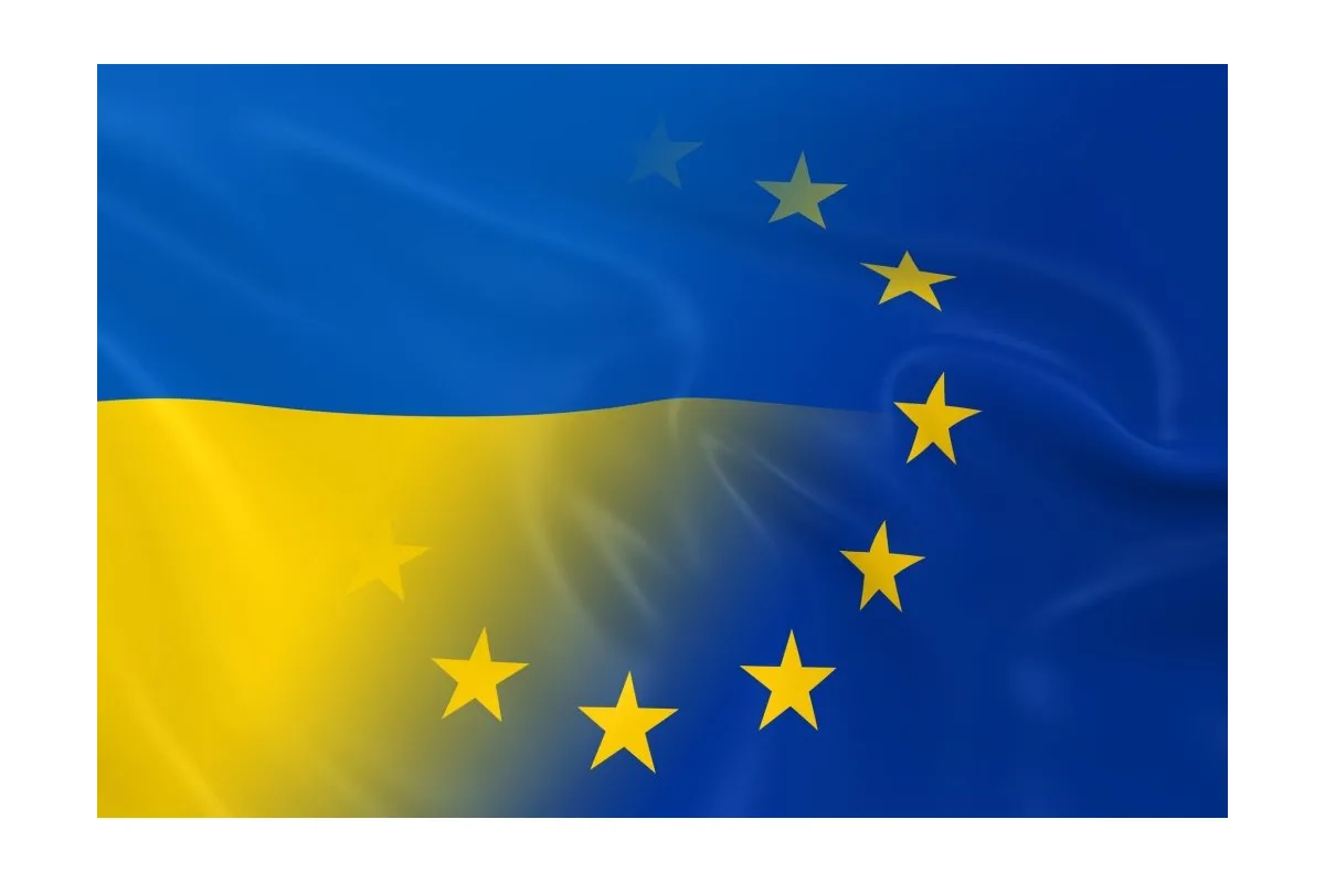 Україні приготуватися. Глава Євроради виступив за активізацію процесу розширення ЄС